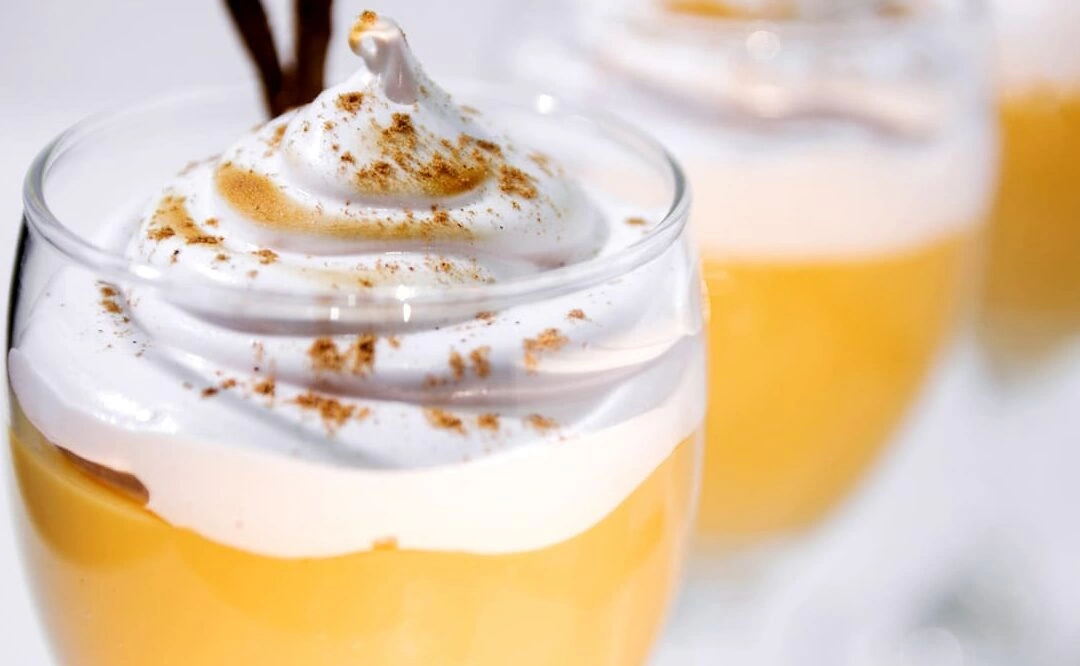 suspiro-a-la-limena-el-mejor-postre-peruano ¡FELIZ DÍA DE LA MADRE! 🌸