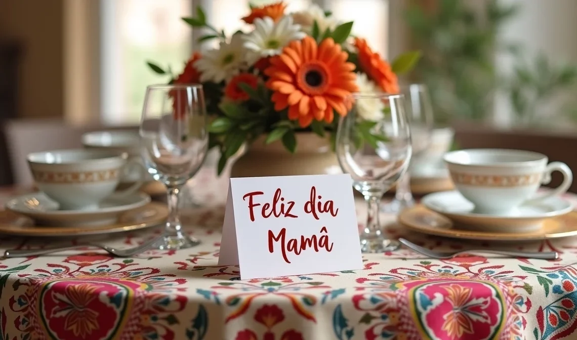¡FELIZ DÍA DE LA MADRE! 🌸 ¡FELIZ DÍA DE LA MADRE! 🌸